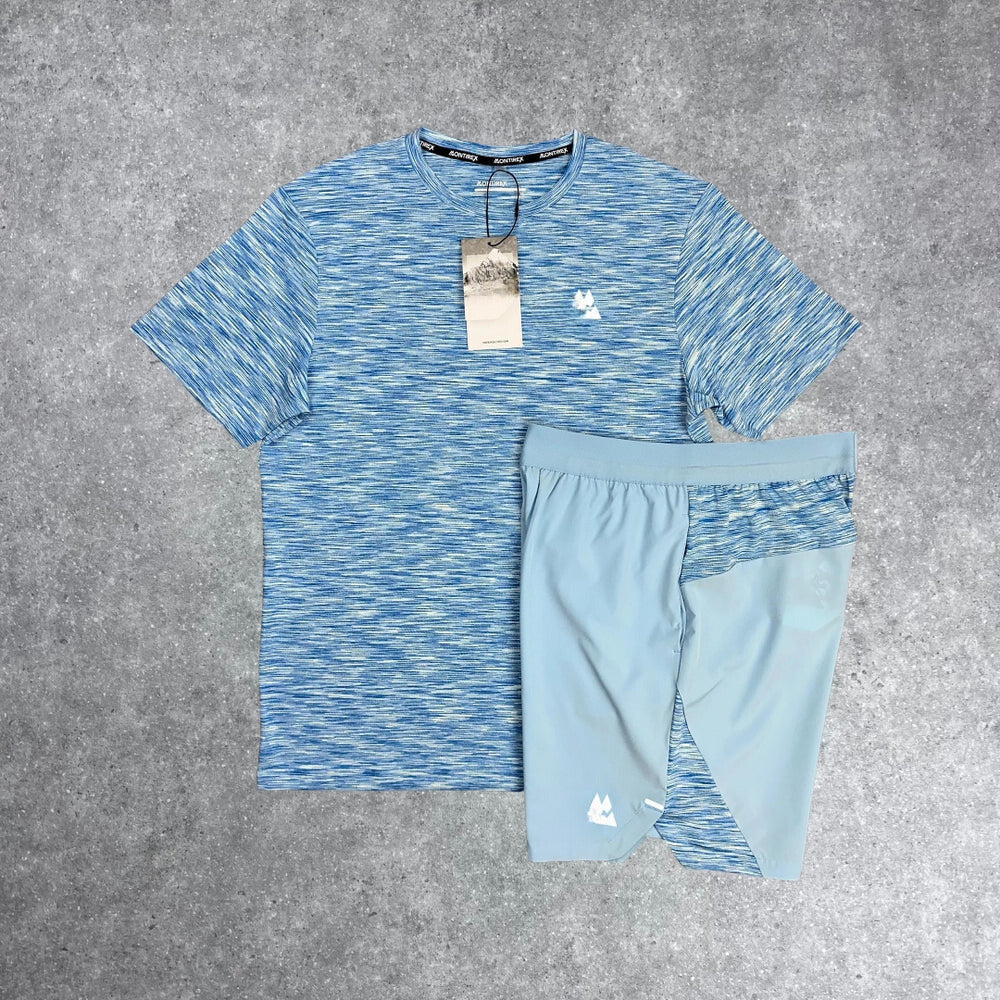 blue activewear set 6