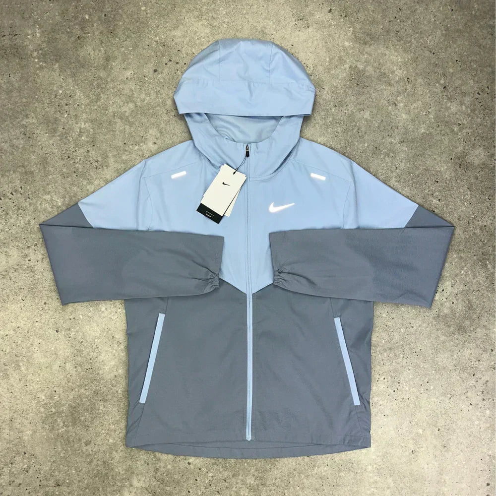 jacket 20