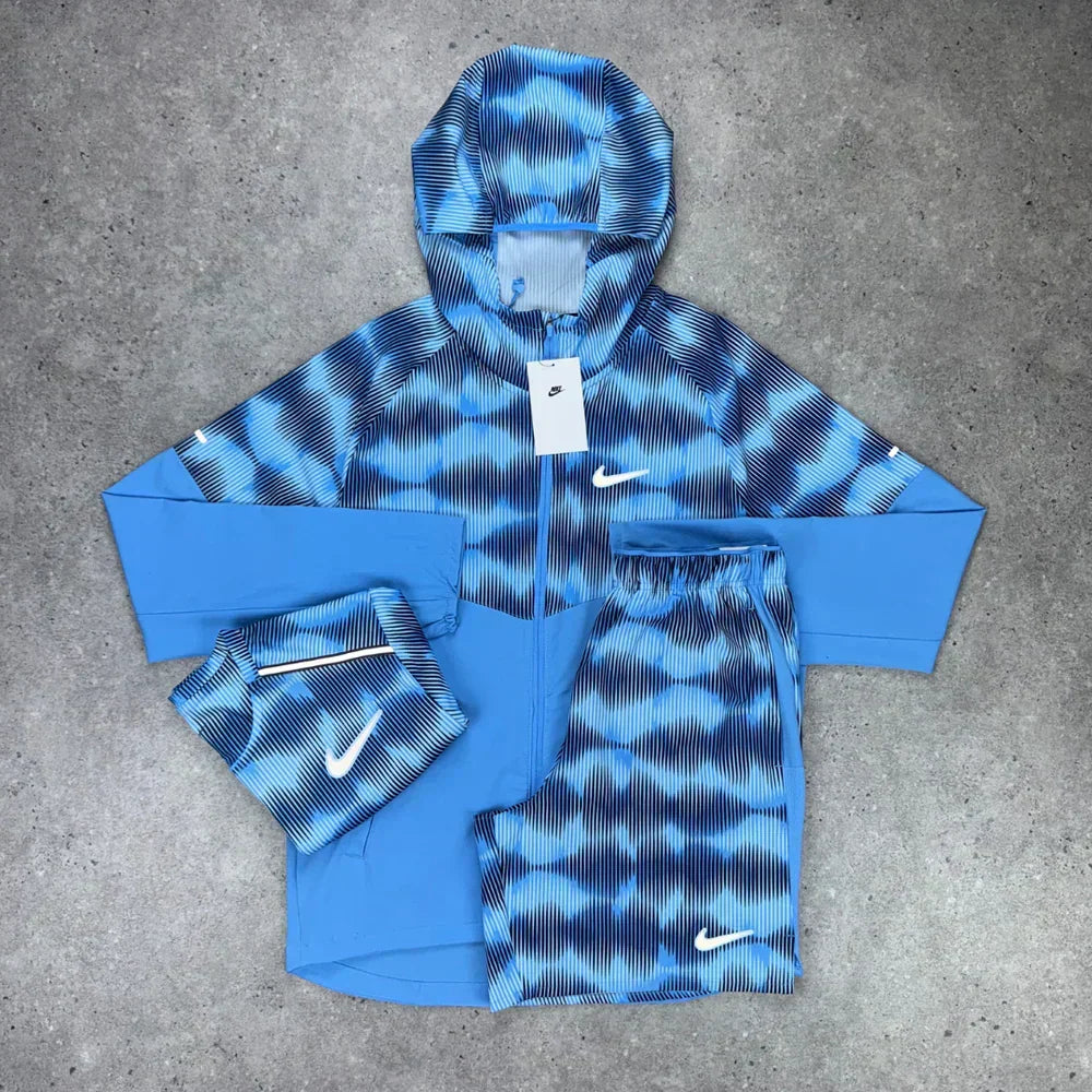 blue activewear set 11