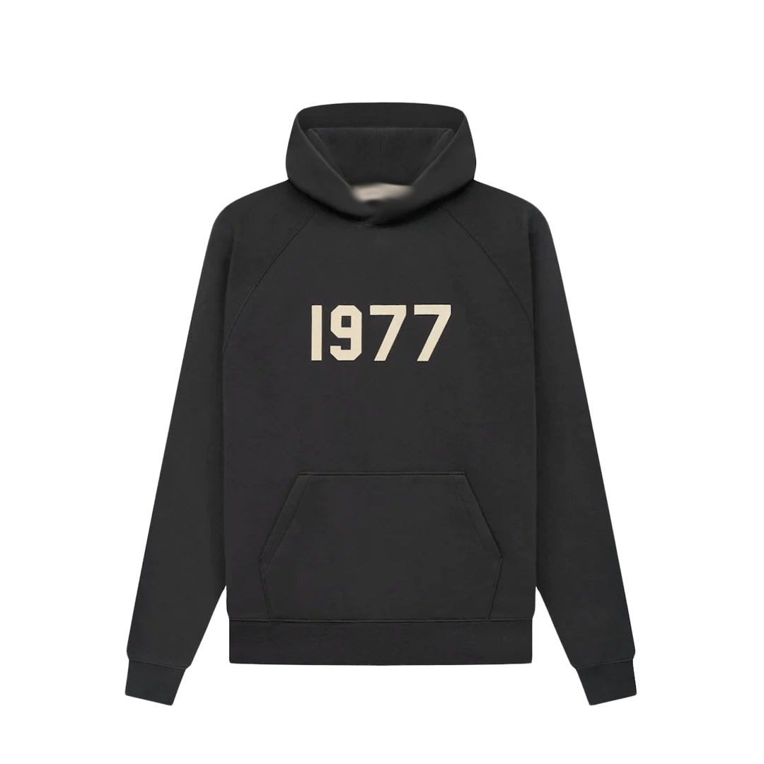 hoodie 6