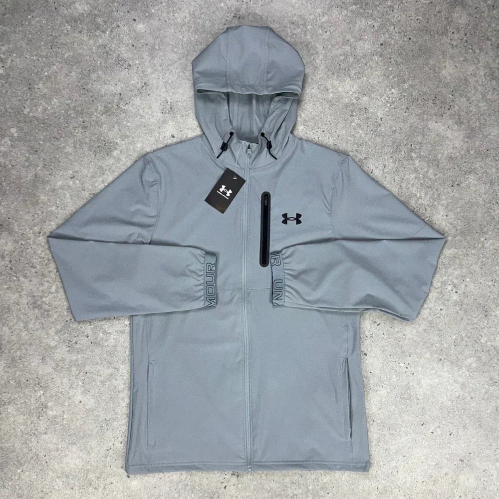 grey jacket 7