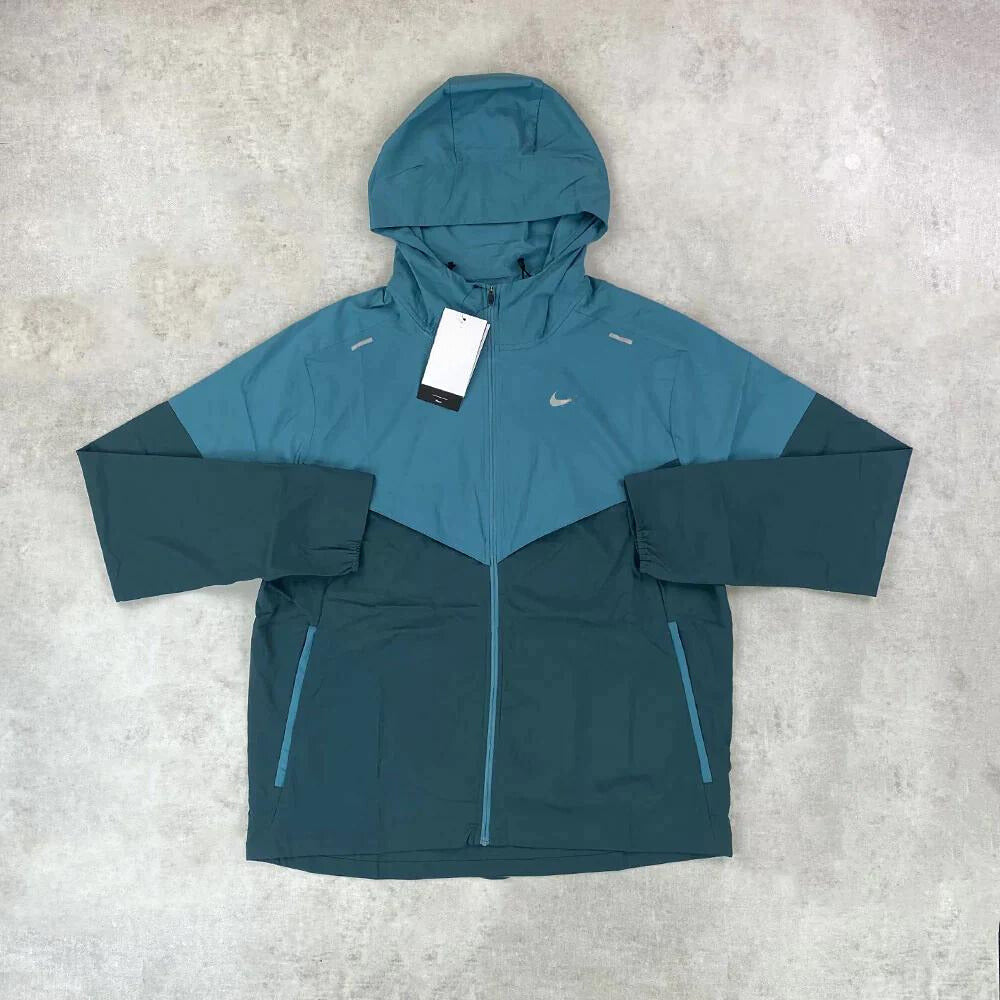 windbreaker 5