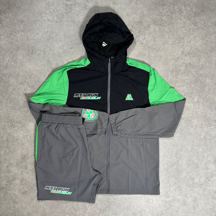 jacket 8