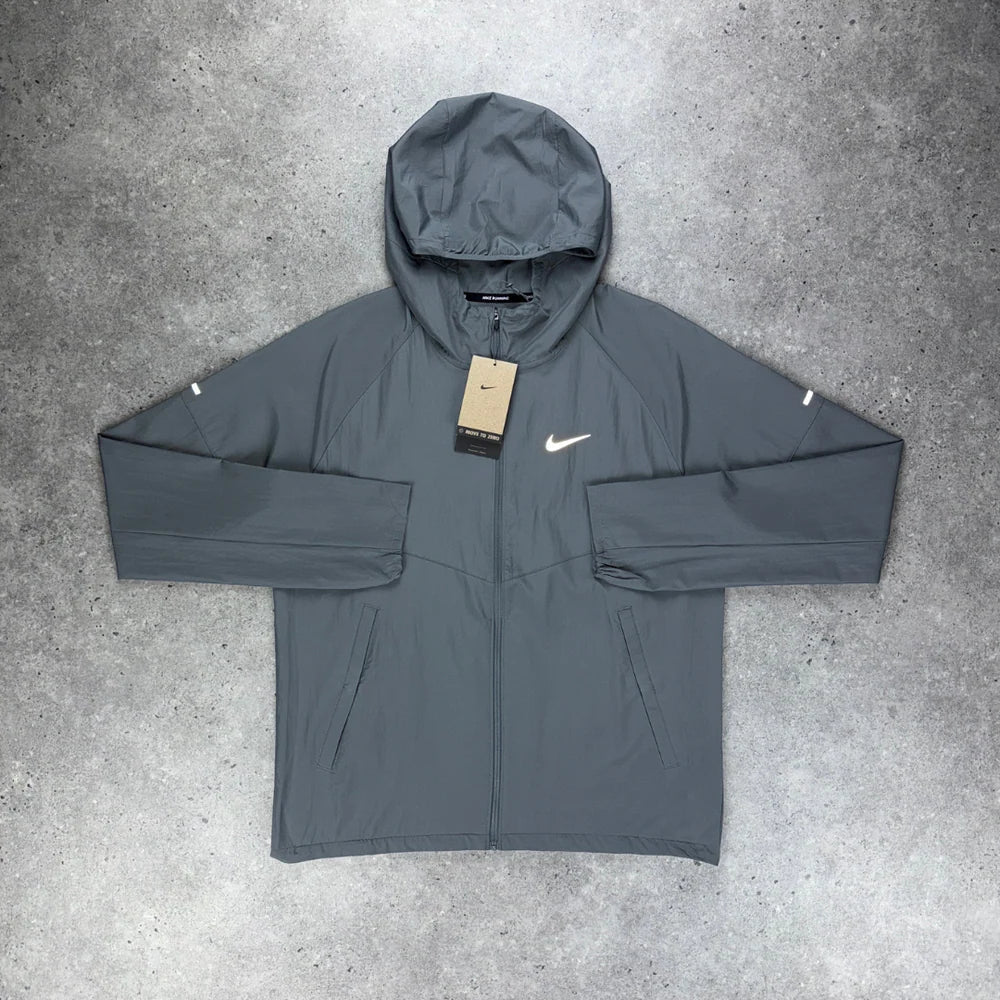 grey jacket 10