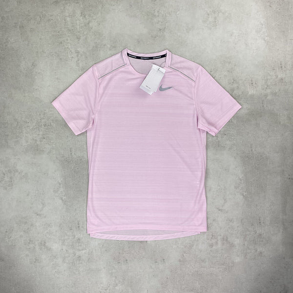 pink activewear set 3
