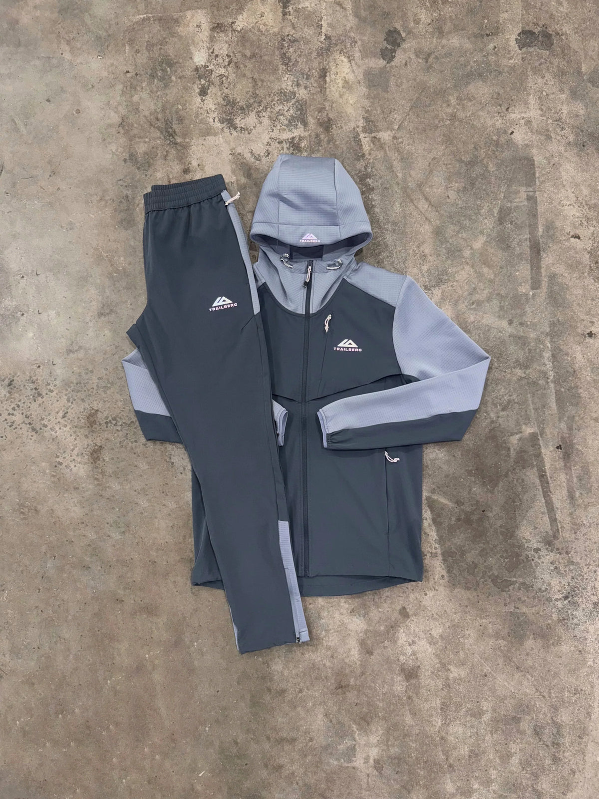 tracksuit 20