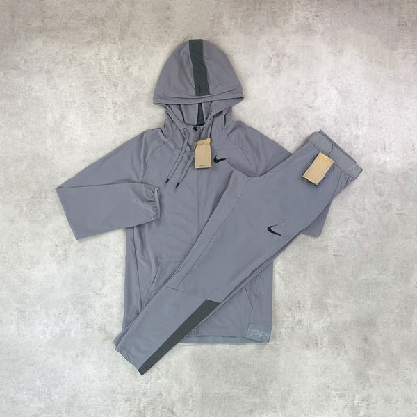 grey activewear set 10