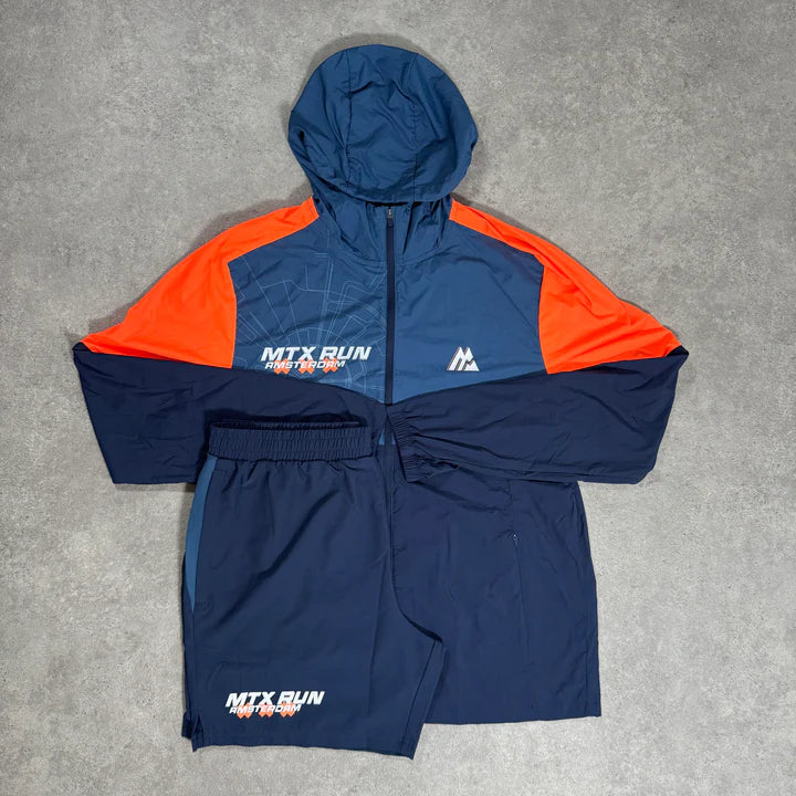 jacket 6