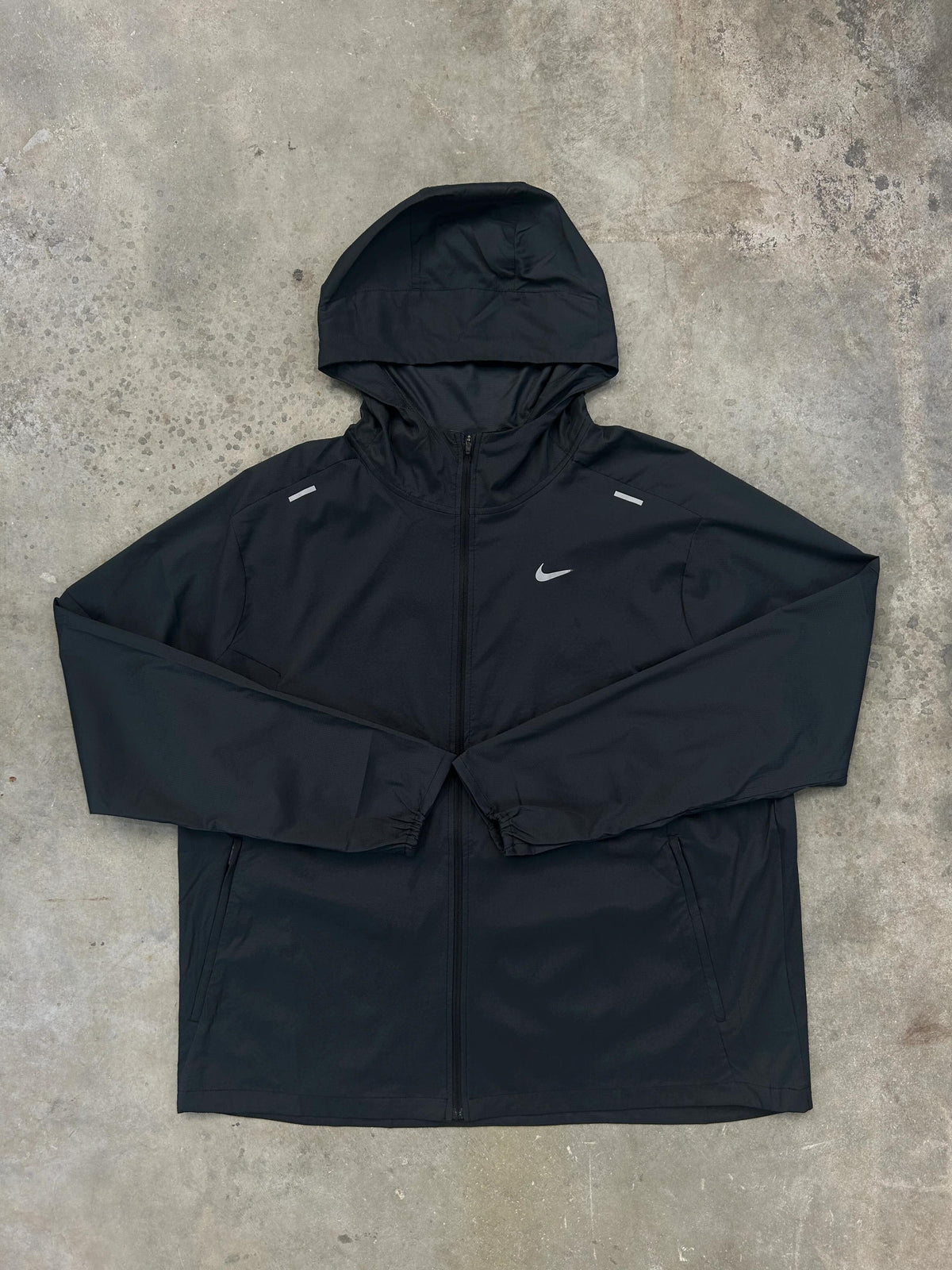 black jacket 16