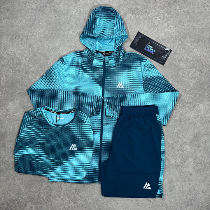jacket 16