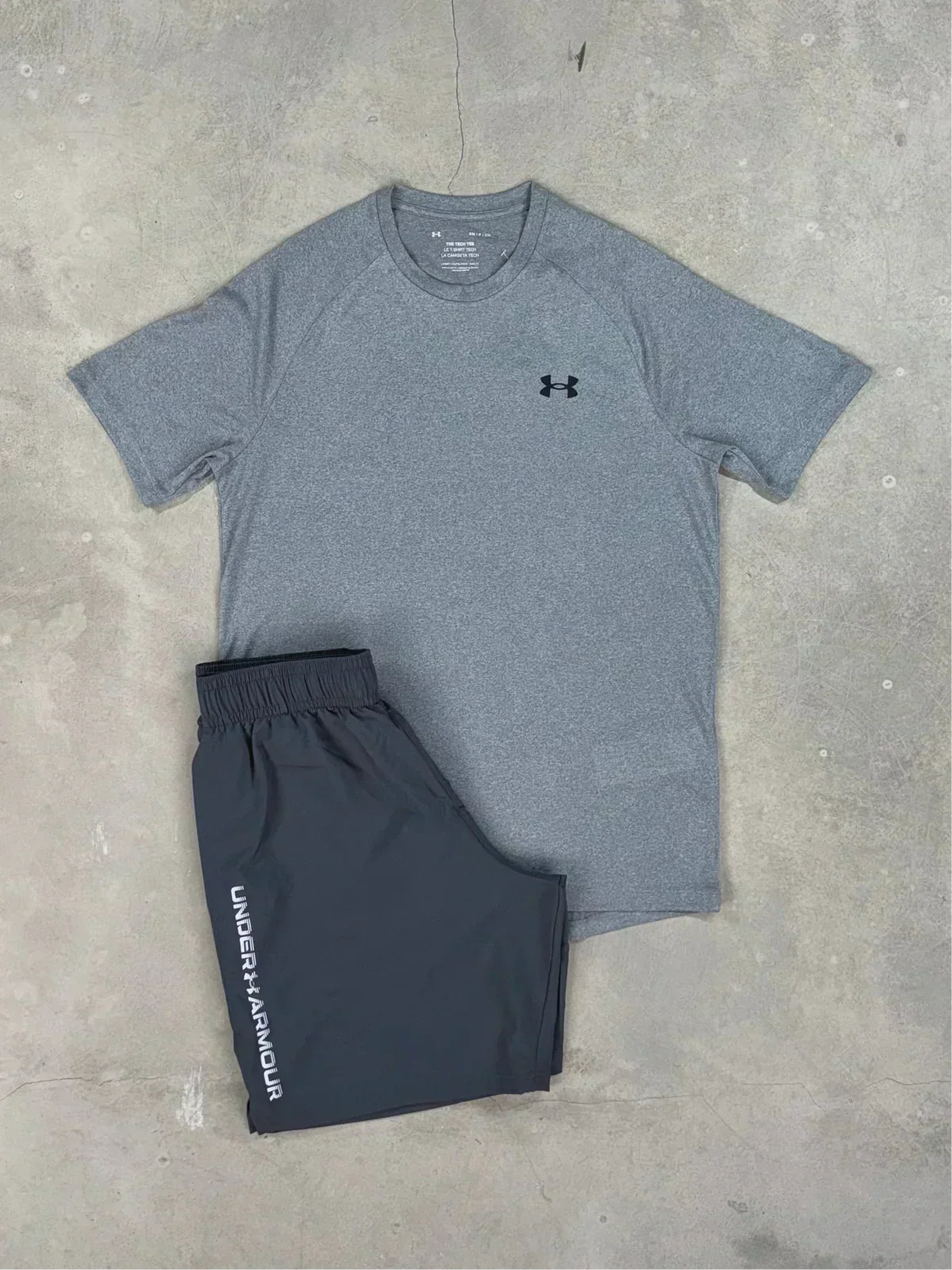 grey set 2