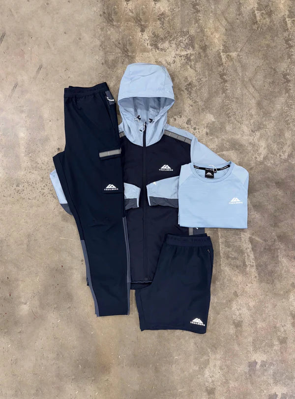 jacket 18