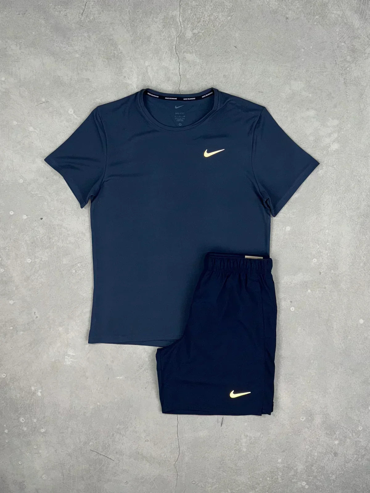 navy set 2
