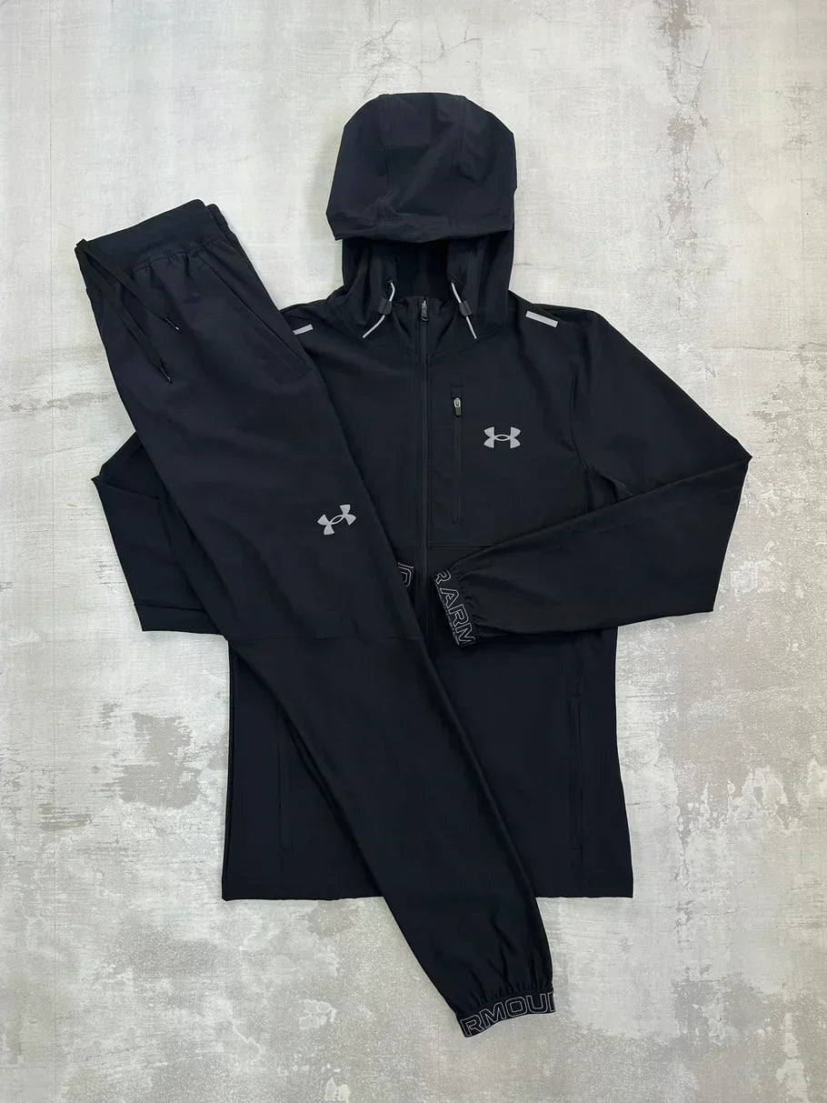 black tracksuit 8