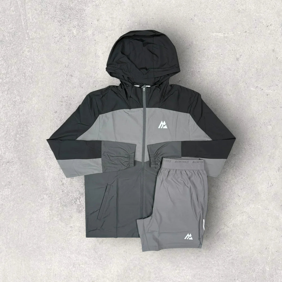 jacket 7