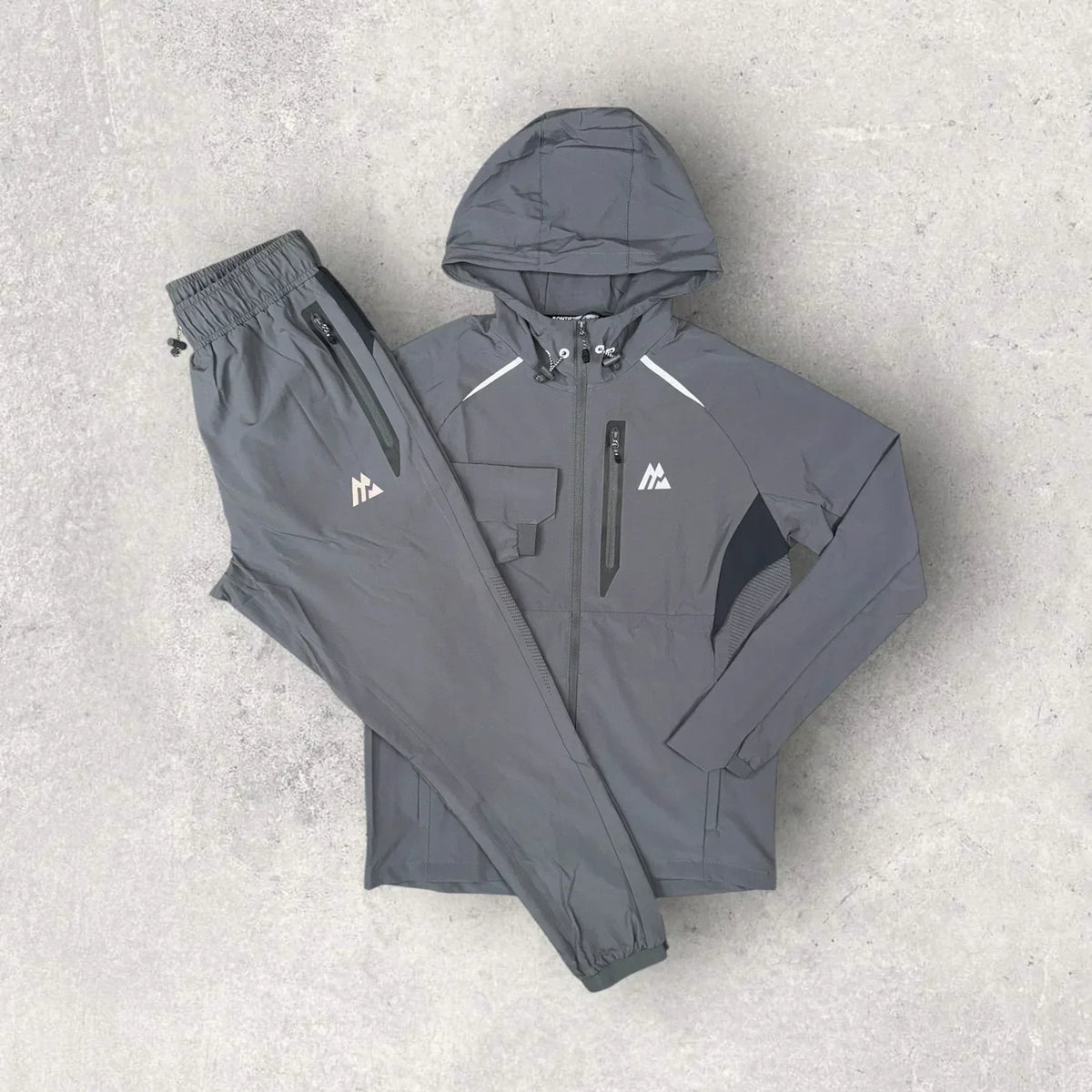 tracksuit 10