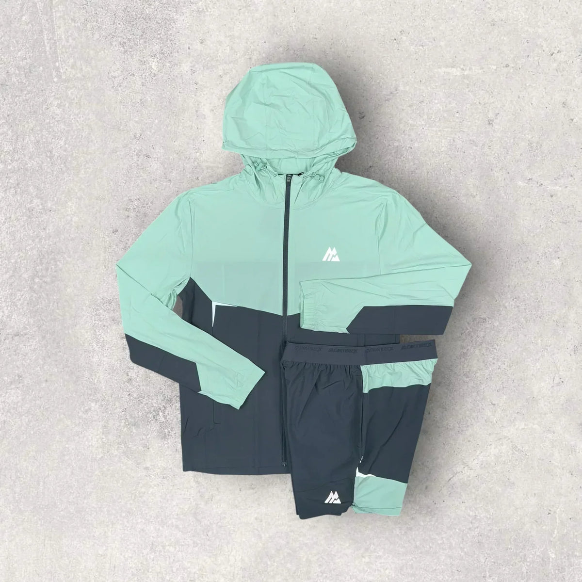 jacket 11