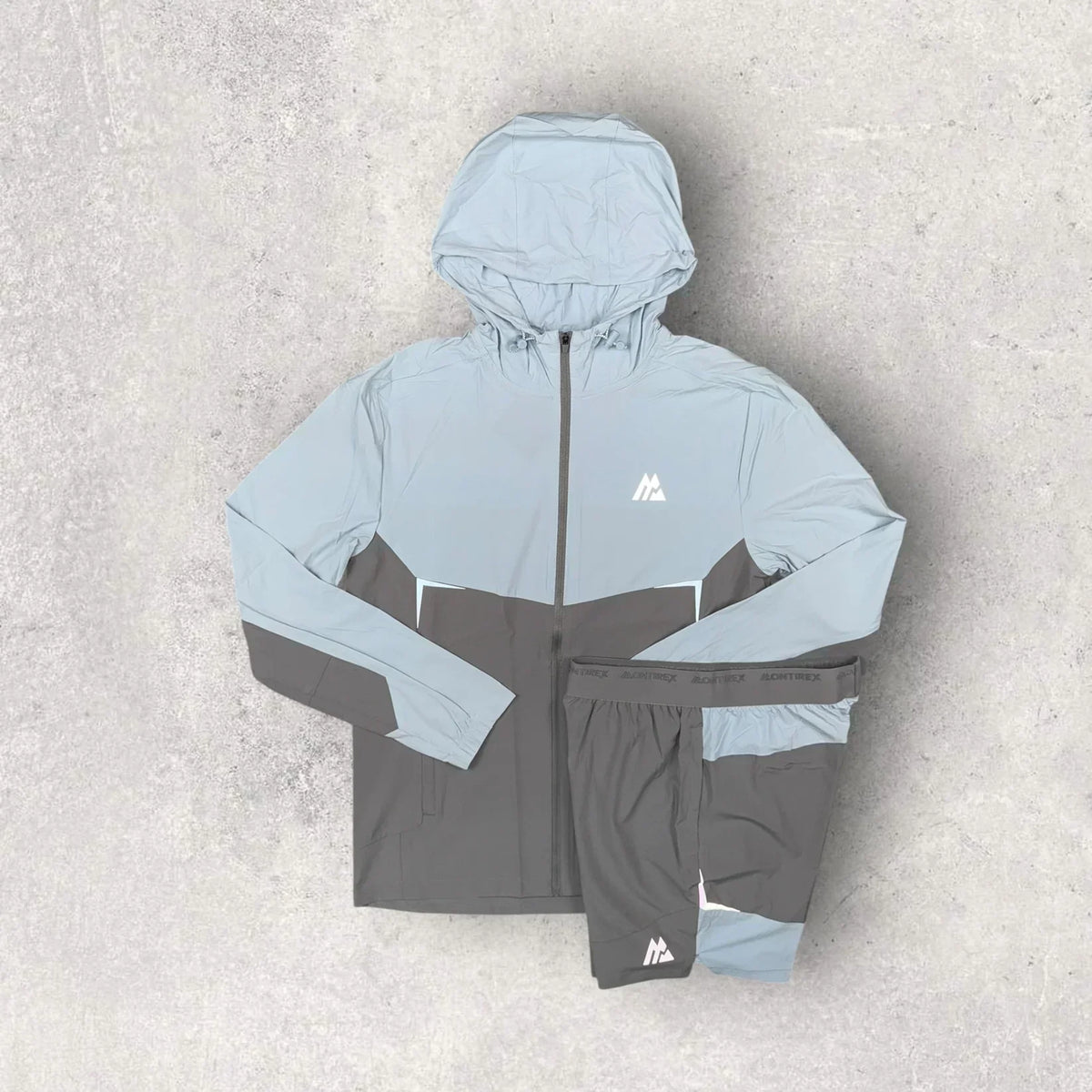 jacket 9