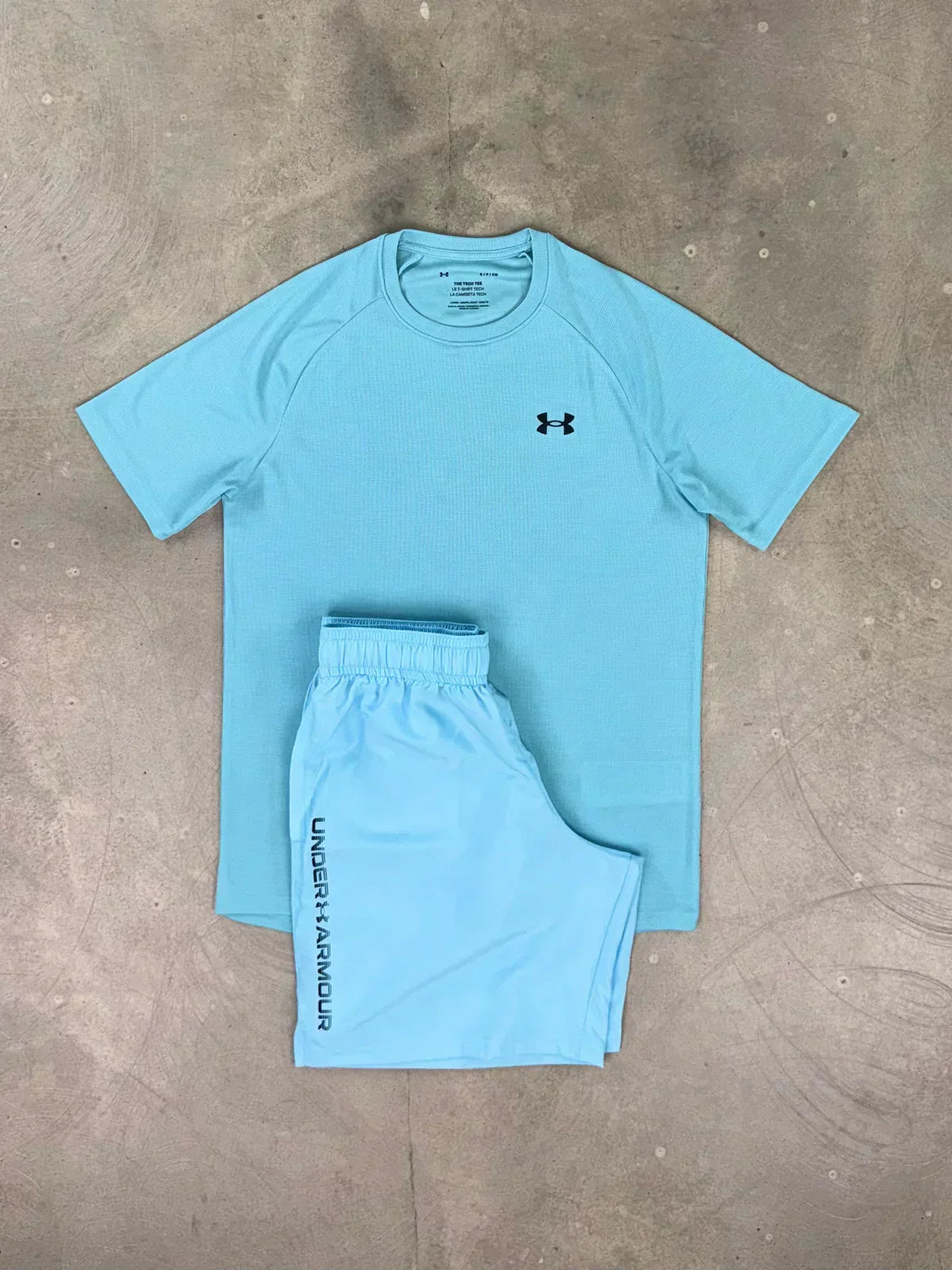 blue set 3
