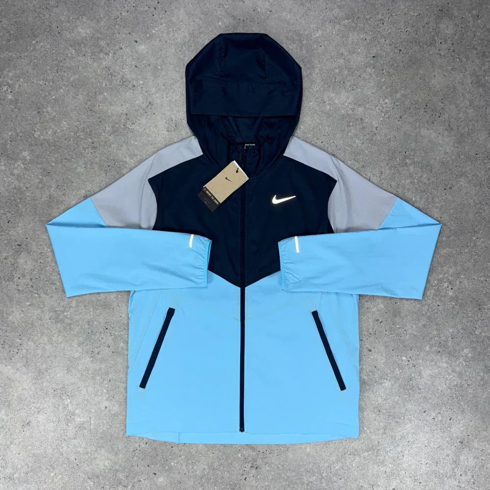 blue jacket 7