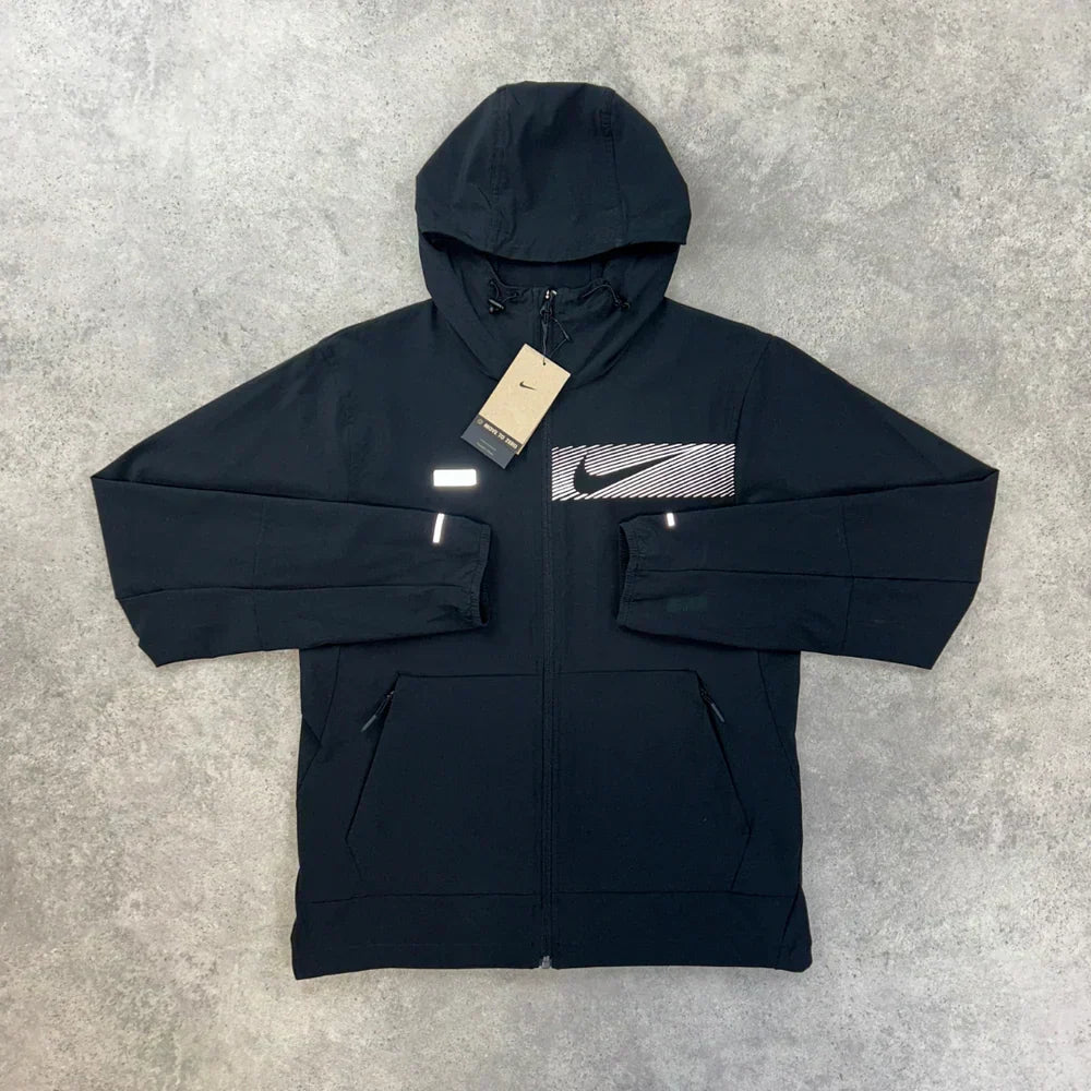 black jacket 17