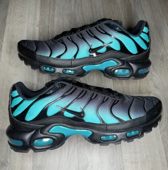 t/n teal