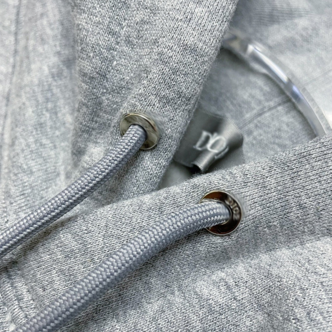grey hoodie 2