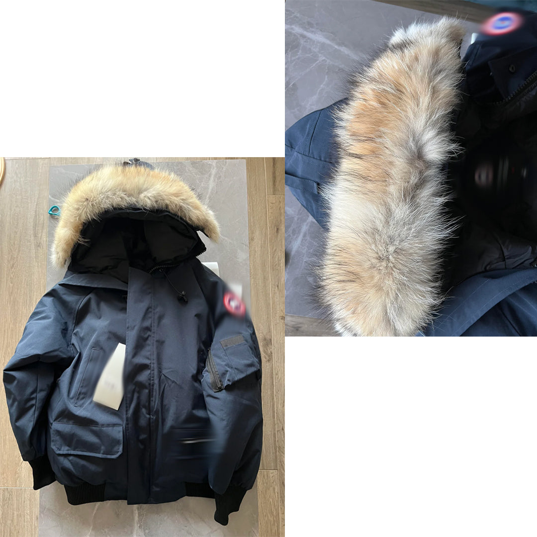 jacket 2