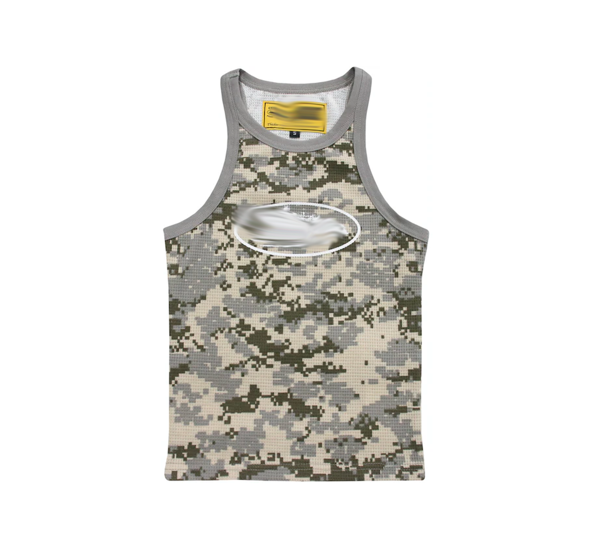 women's gilet 2