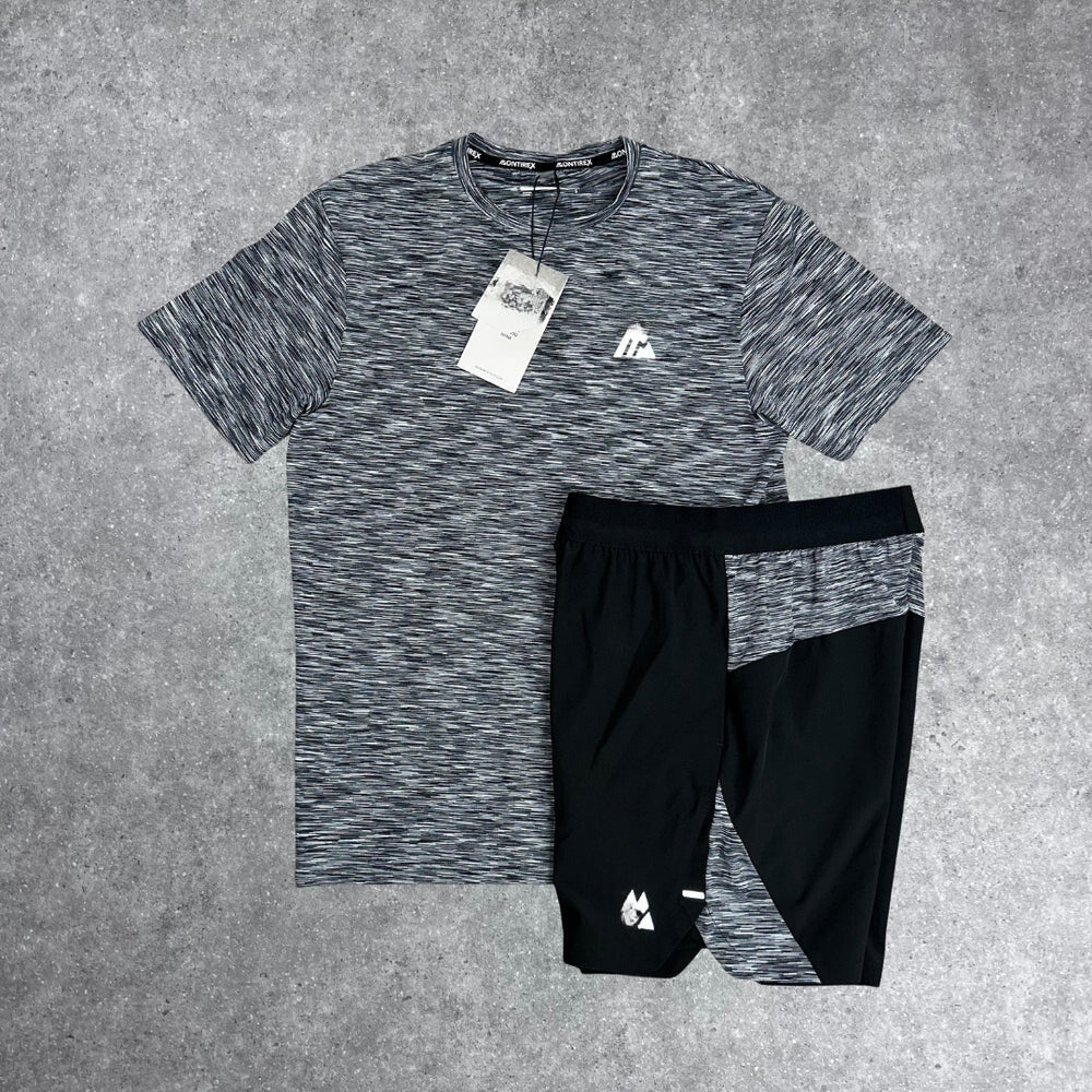 grey activewear set 5