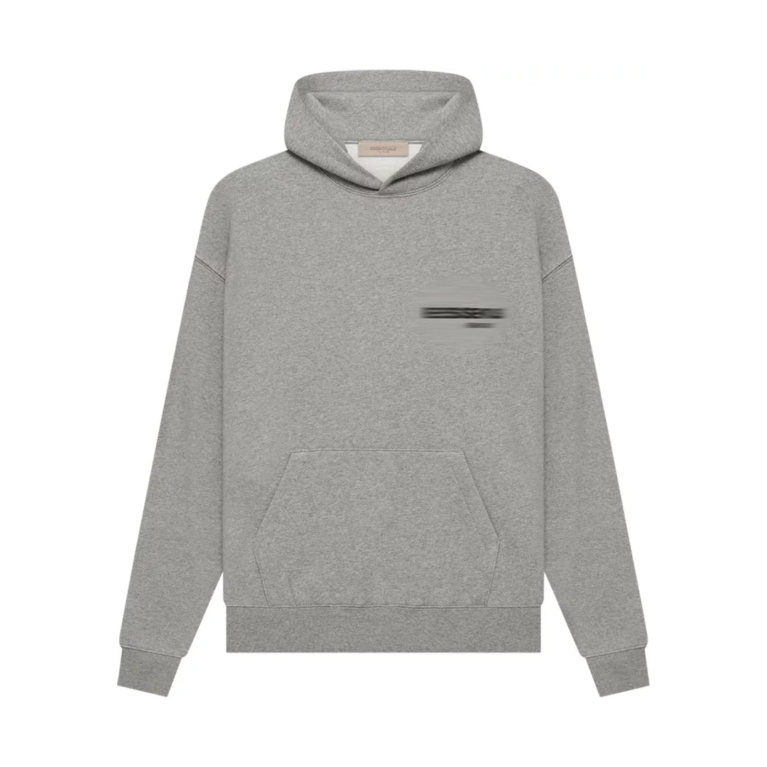 hoodie 2