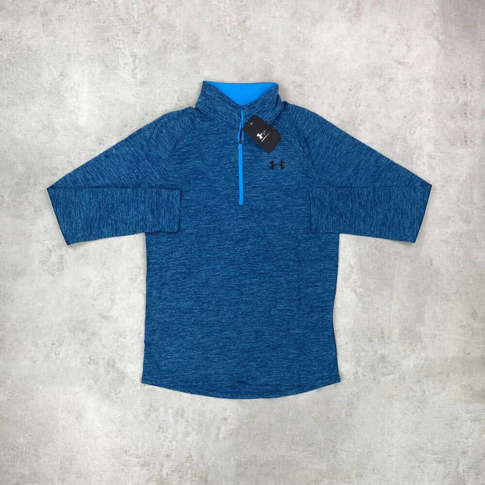 blue activewear set 4