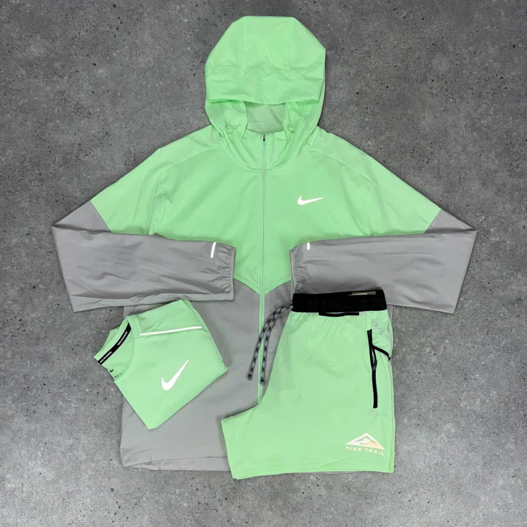 grey activewear set 8