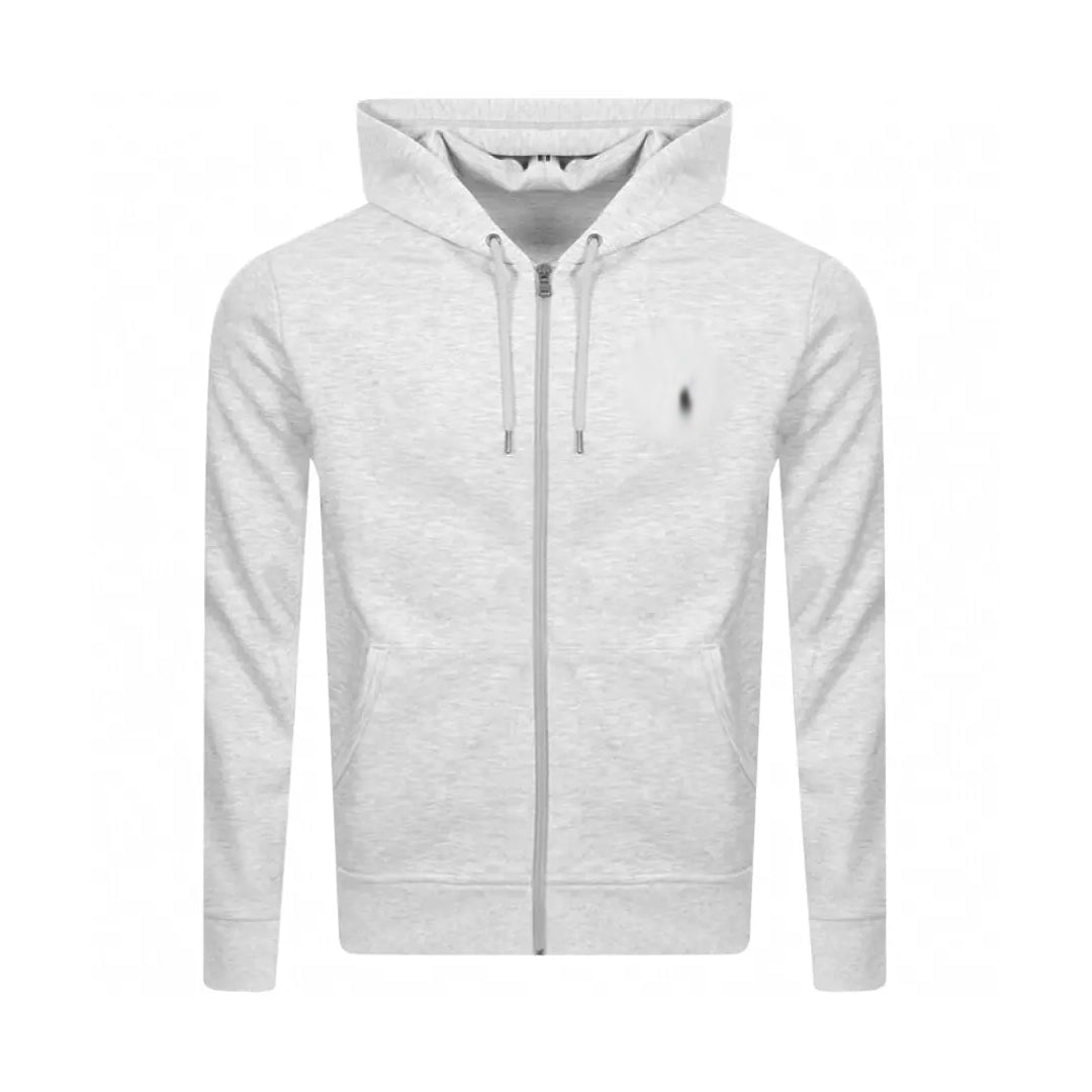 grey hoodie 4