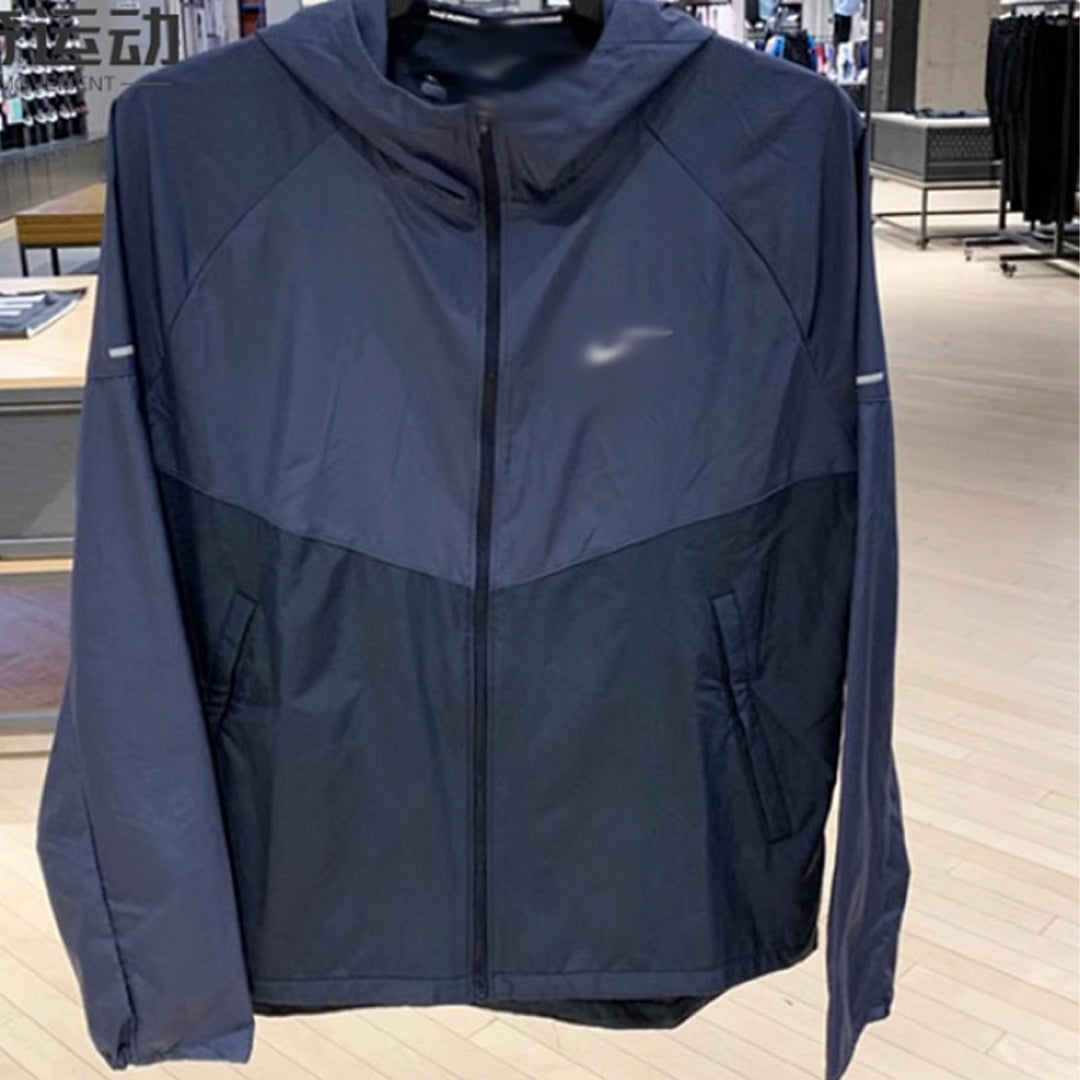 navy windbreaker 2