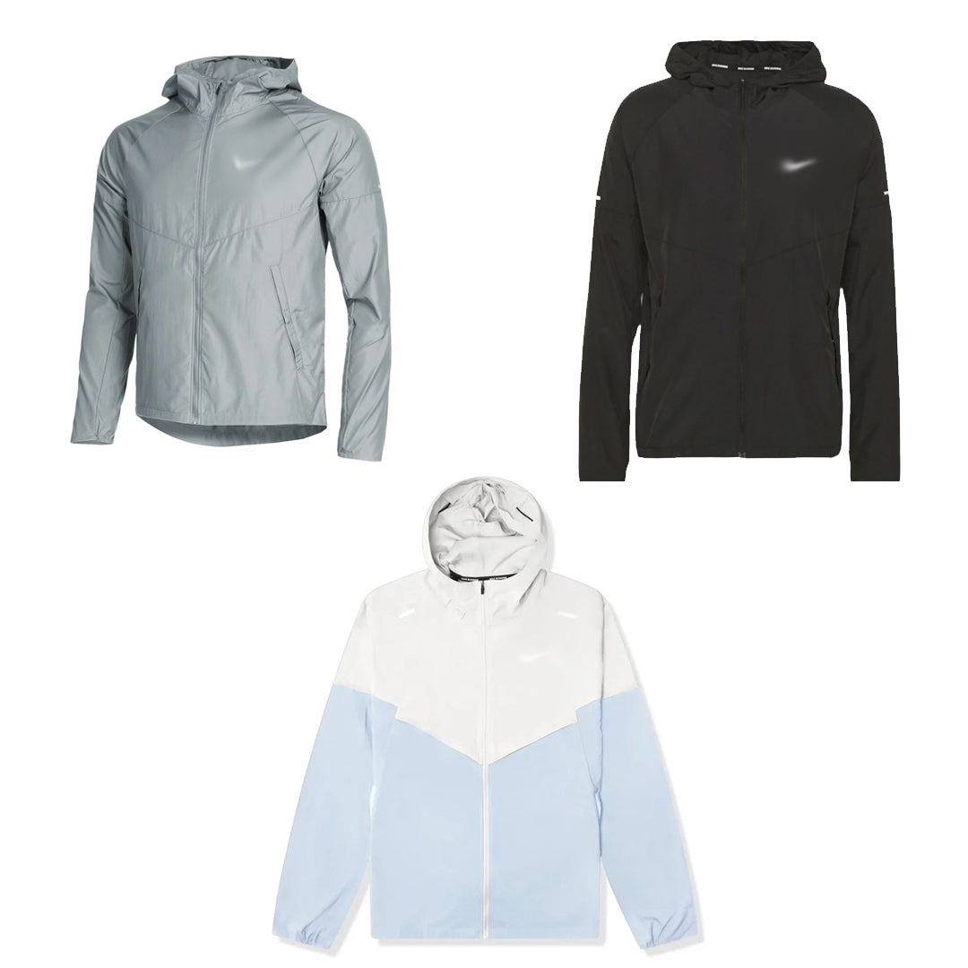 windbreaker 4
