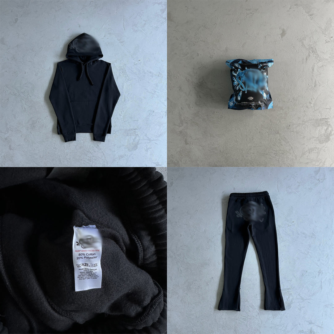 black tracksuit 7