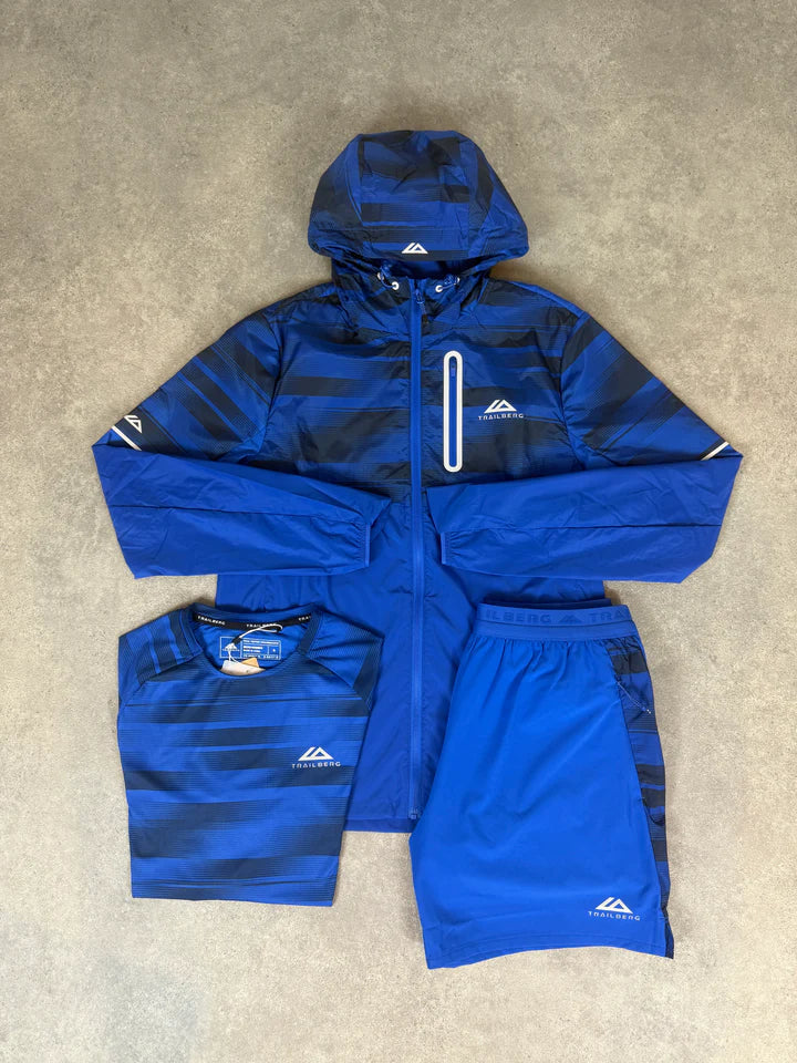 blue jacket 3