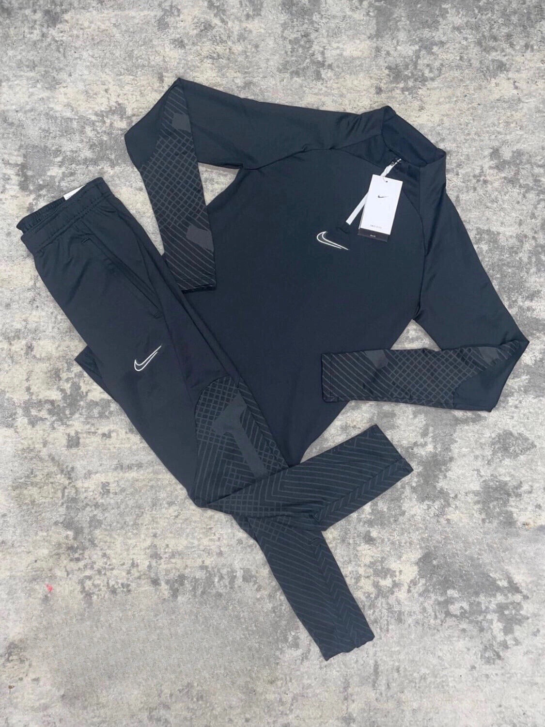 tracksuit 5