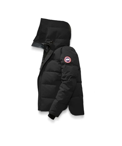 Black Jacket 9