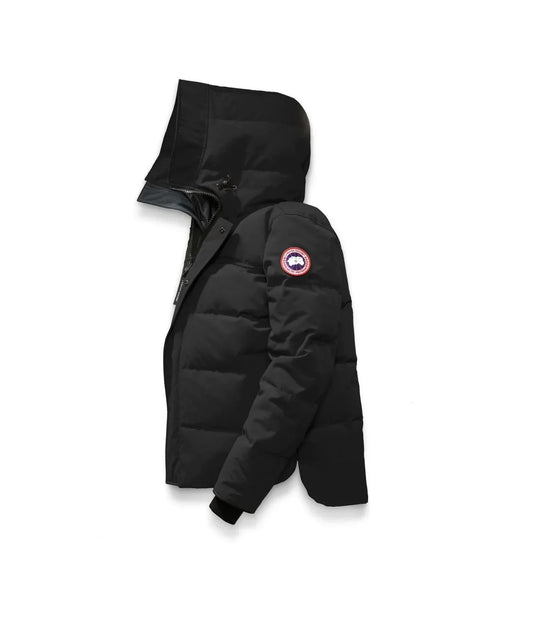 Black Jacket 9