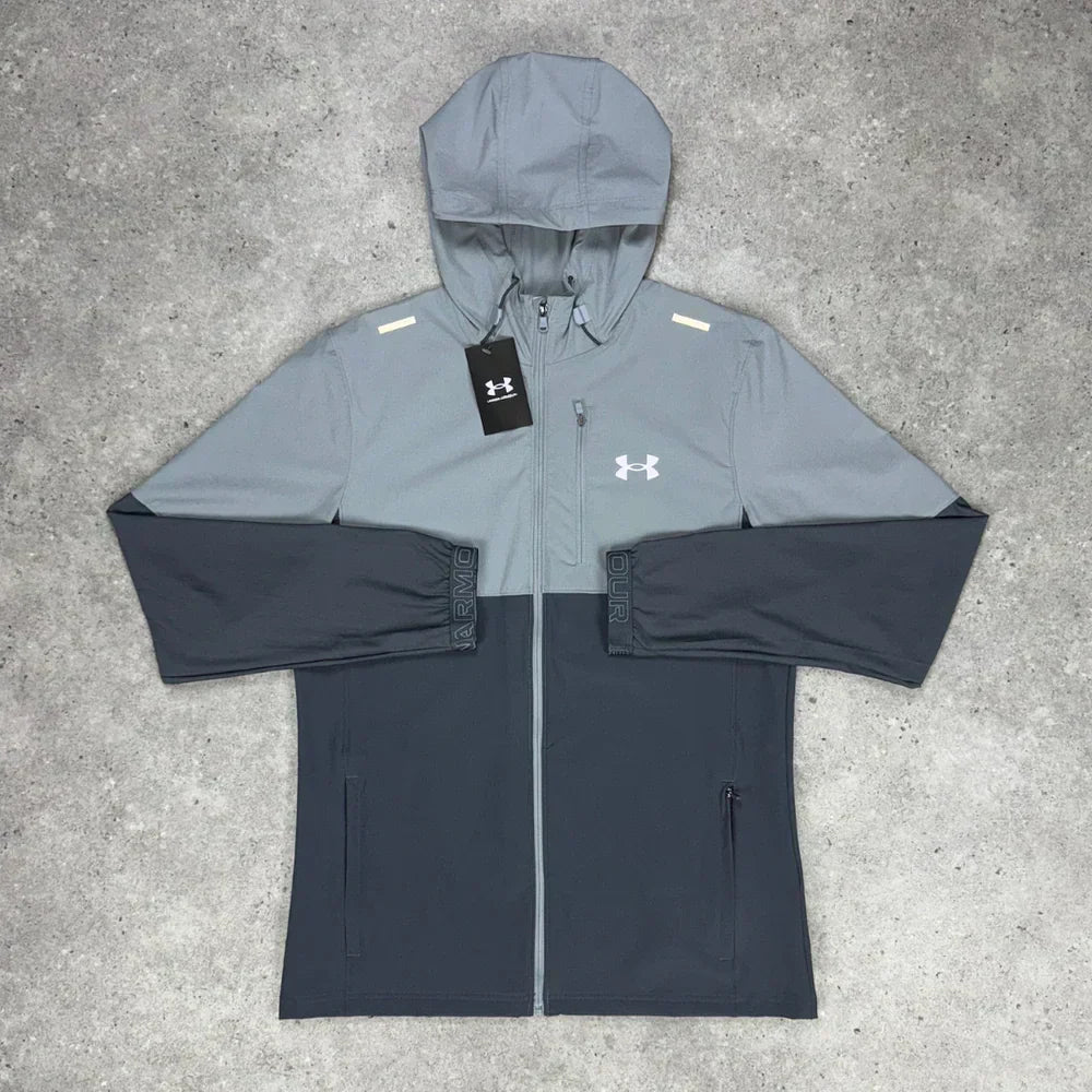 jacket 5