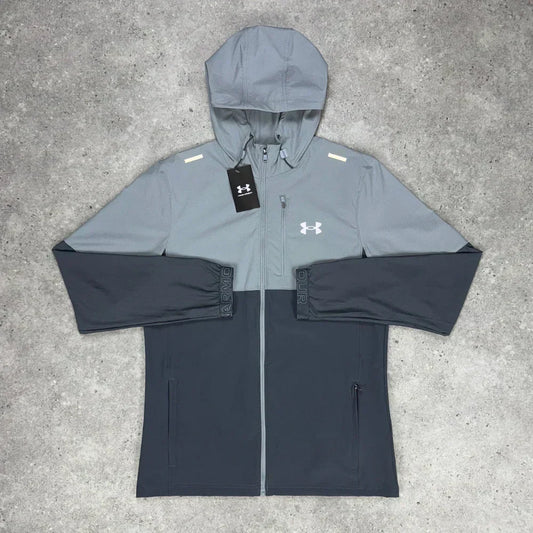 Jacket 5