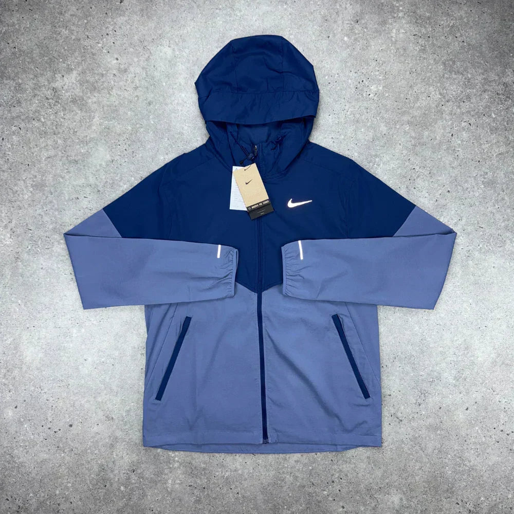 navy jacket 4