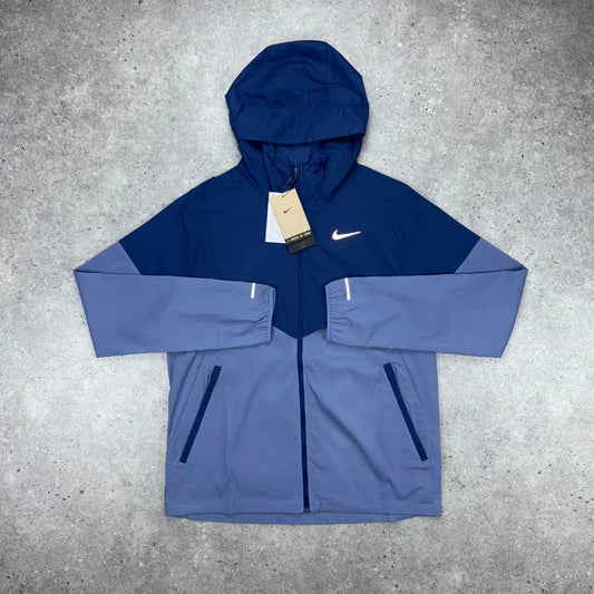 Navy Jacket 4