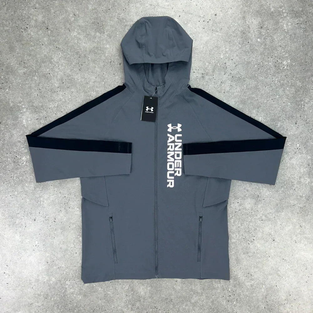 grey jacket 6