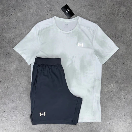 White Set