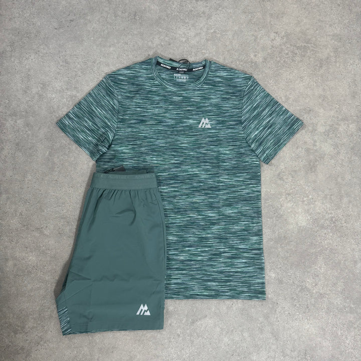 set 4