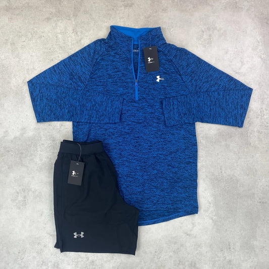 Blue Set