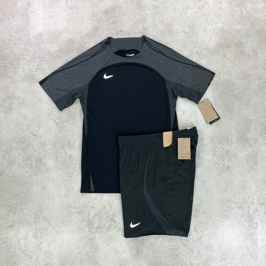 Black Set 10